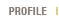 Attorney Profile