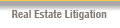 Real Estate Litigation and Taxation