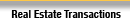 RealEstateTransactions