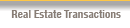 RealEstateTransactions